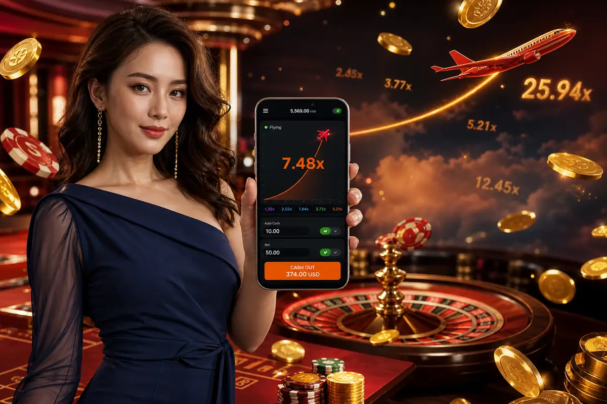 cx99 অনলাইন ক্যাসিনো ও স্পোর্টস বেটিং
