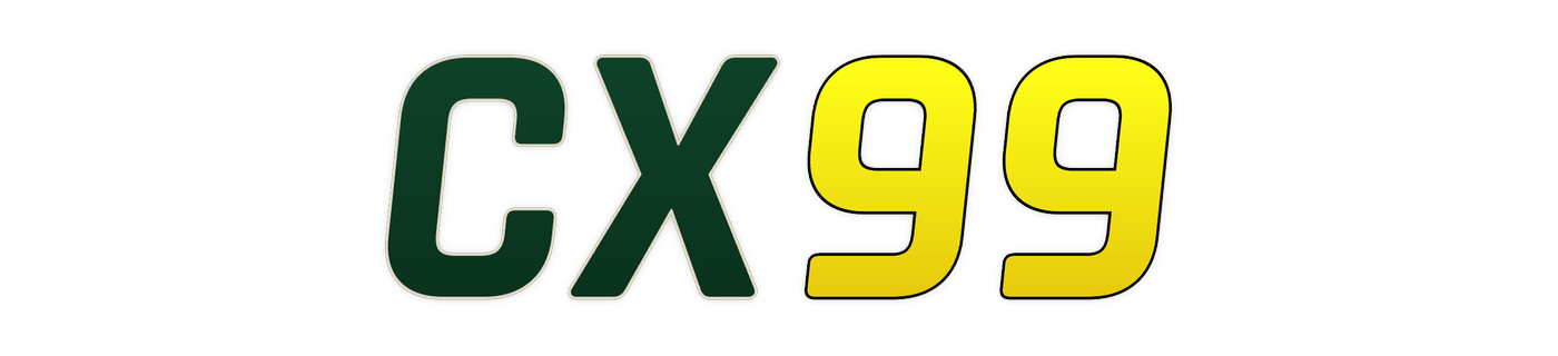 cx99